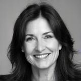 Elara Vance, Founder & Lead Curator