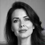 Seraphina Lux, Bespoke Itinerary Architect