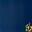 Address icon